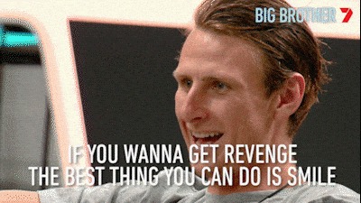 how to get to the dark web