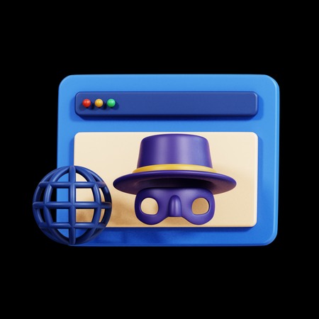 how to get to the dark web