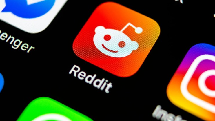 reddit darknet markets