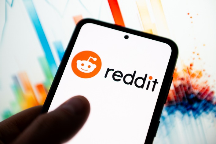 reddit darknet markets