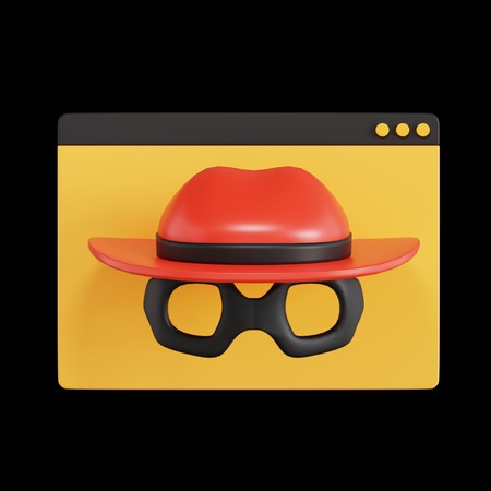 how to get on the dark web android