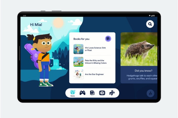 how to get on the dark web android