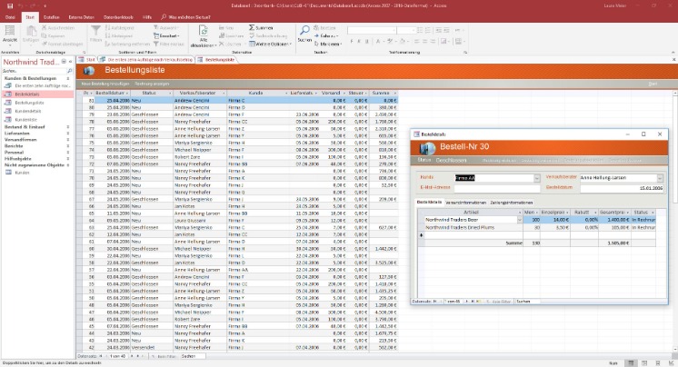 how to access the dark web with tor