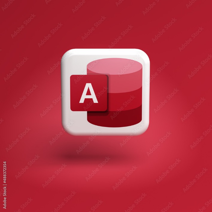 how to access the dark web with tor