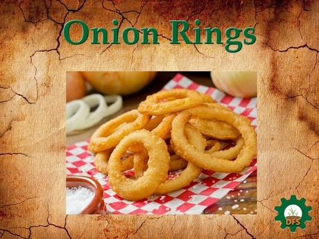 onion marketplace drugs