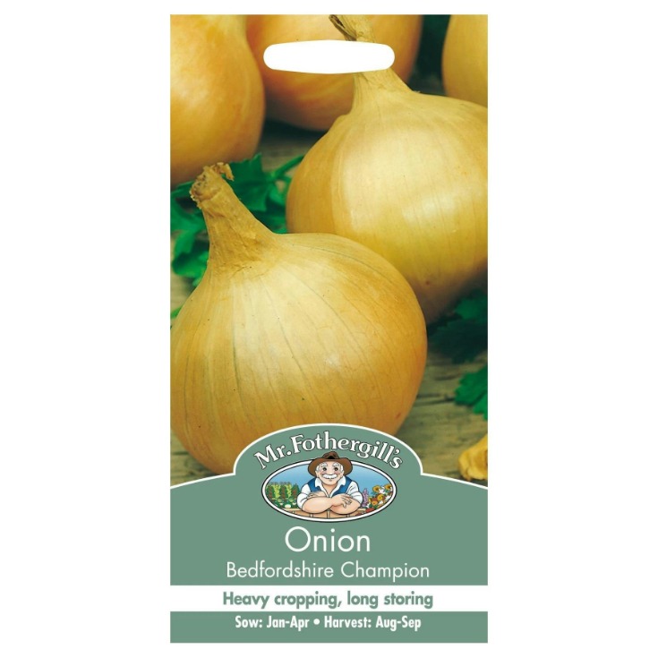 onion marketplace drugs