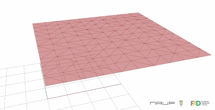 how to go on the dark web