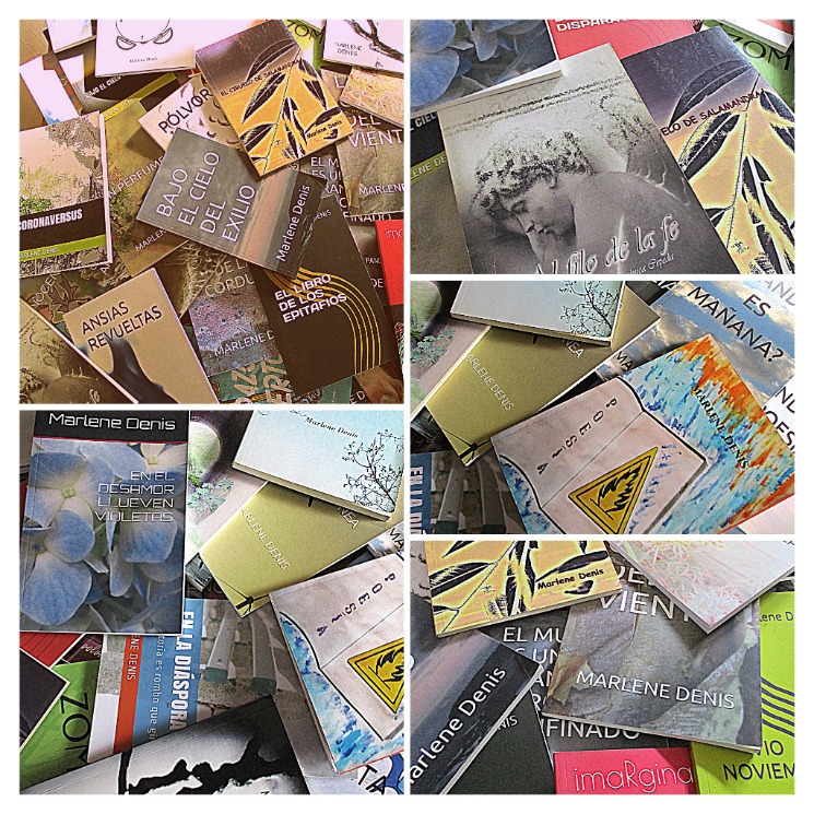 how to go on the dark web