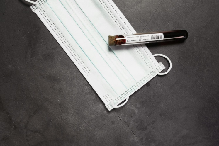 Kingdom darknet Market