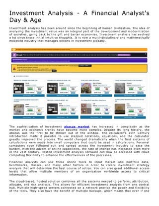 Kingdom darknet Market