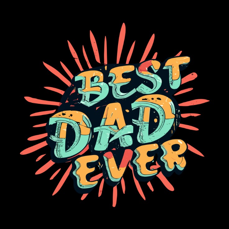 best darknet market 2025 reddit