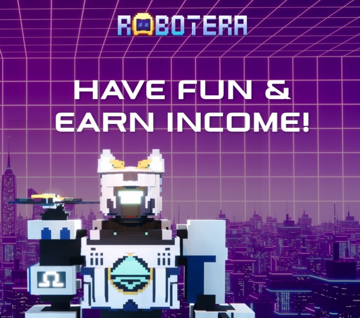 best darknet market 2025 reddit