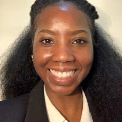 darknet websites drugs