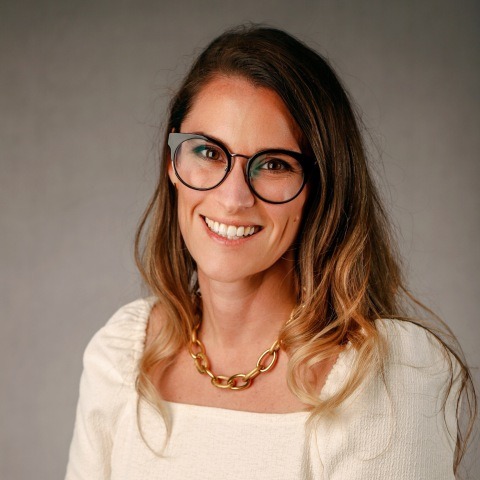 darknet websites drugs