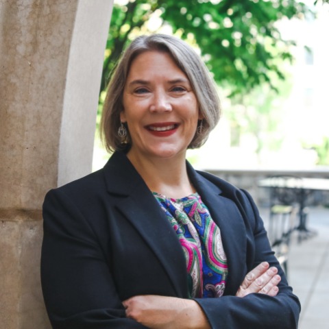 darknet websites drugs