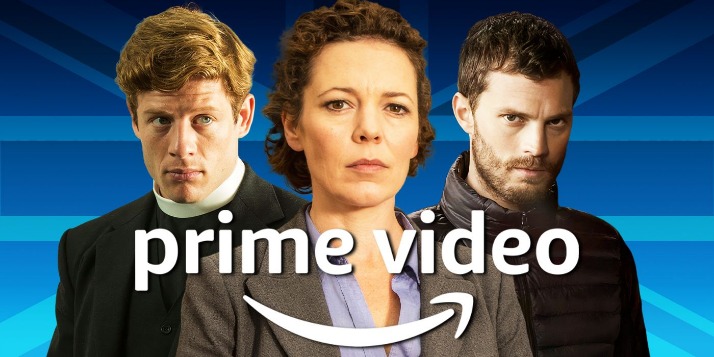 best darknet gun market