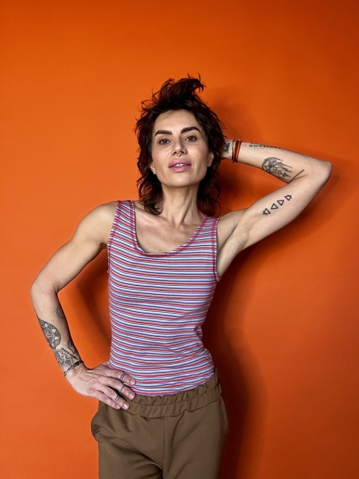 top darknet markets 2025