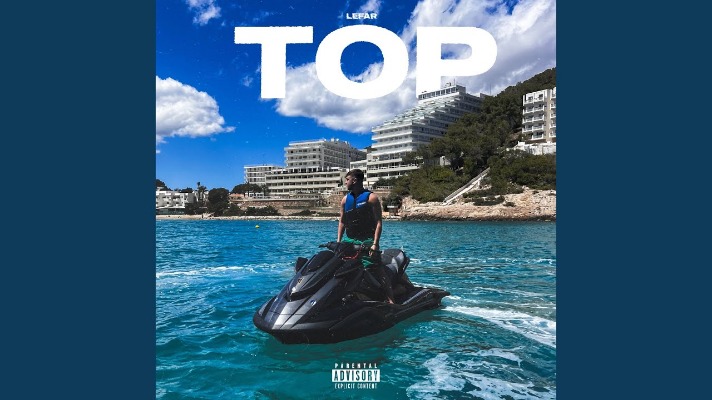 top darknet markets 2025