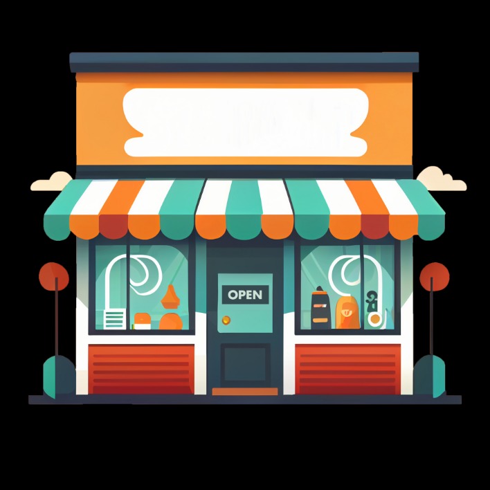 shop online without cvv code