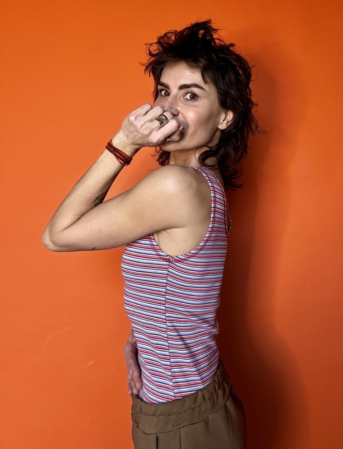 top ten dark web sites