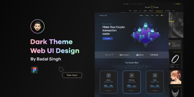 how to use the dark web