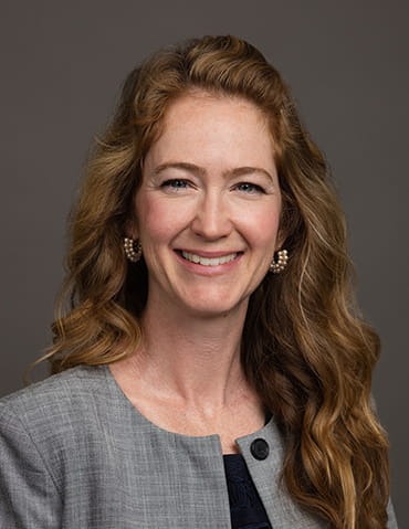 what does dox members mean darknet markets