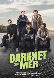 what does dox members mean darknet markets