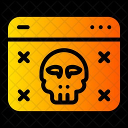 how do i get on the dark web