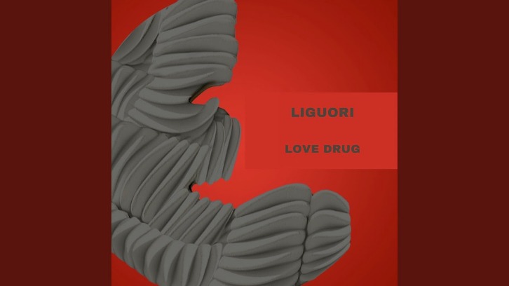 mdm love drug