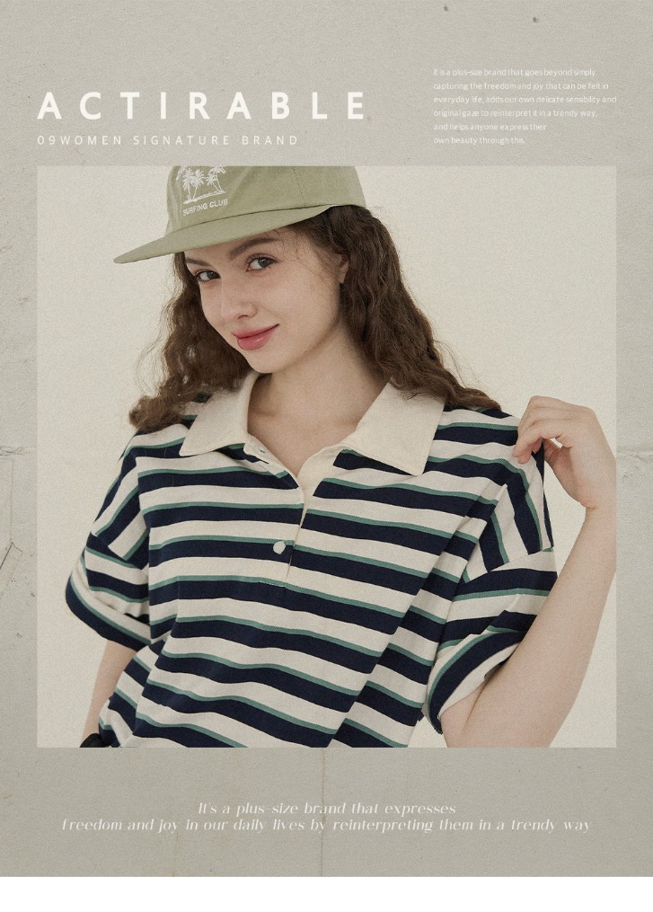 top darknet market 2023