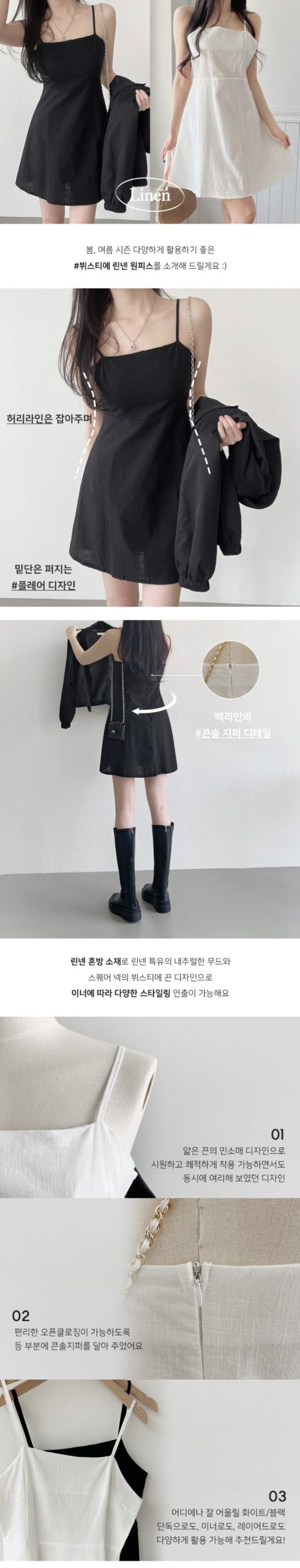 top darknet market 2023