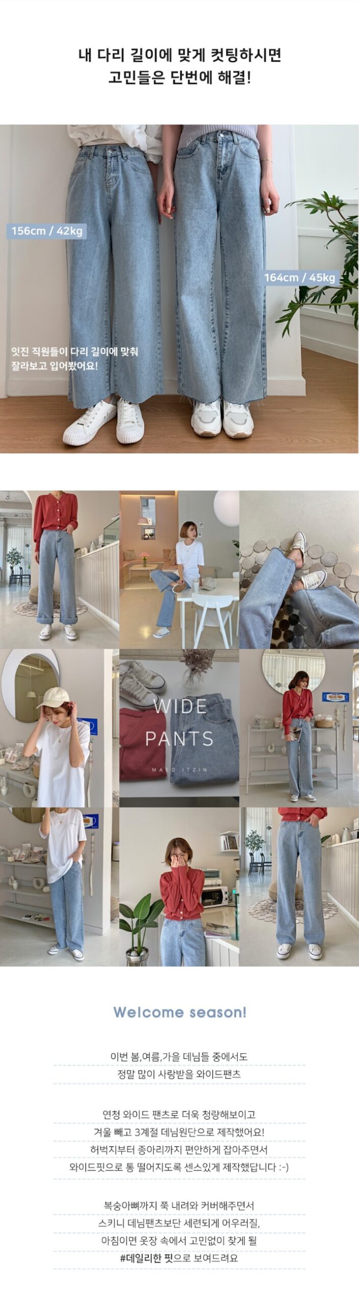 top darknet market 2023