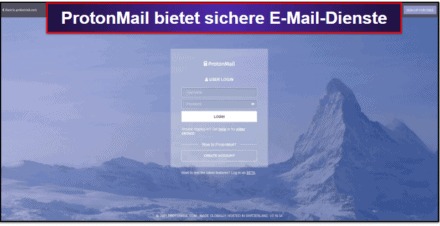 how do i access the darknet