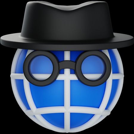 how to browse the dark web reddit