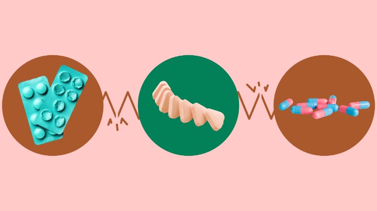 darknet drug prices uk