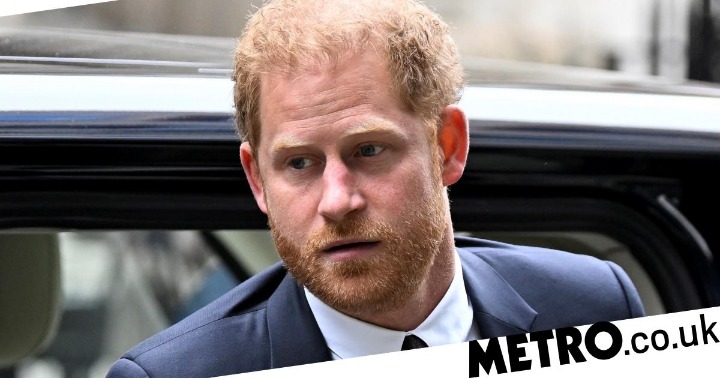 darknet drug prices uk