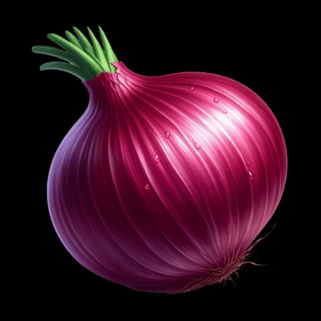 tormarket onion