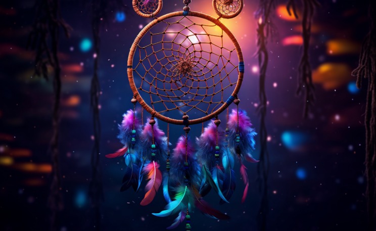 dream market darknet url