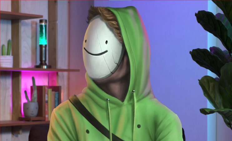 dream market darknet url