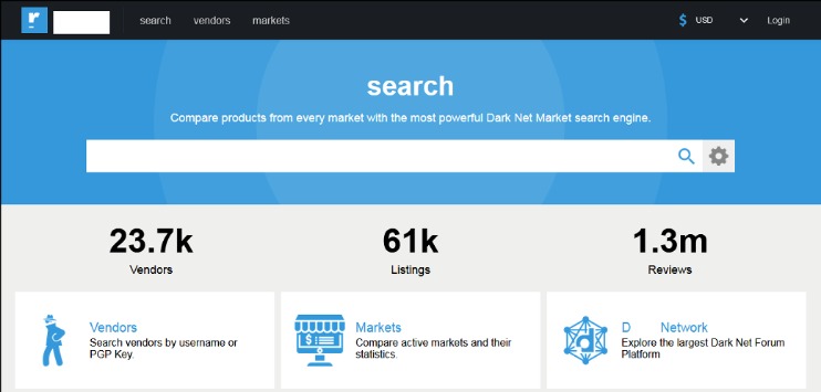 redit safe darknet markets