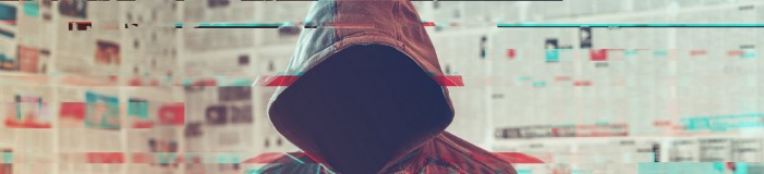 darknet database market