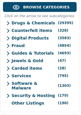 tor darknet market address