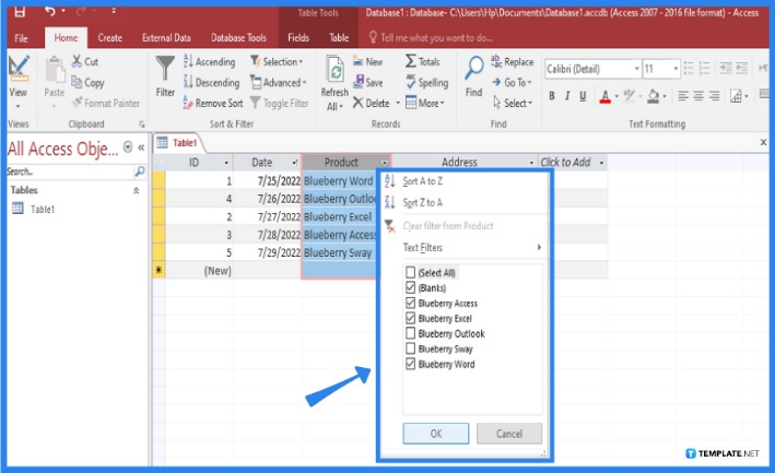 how to access the dark web safely