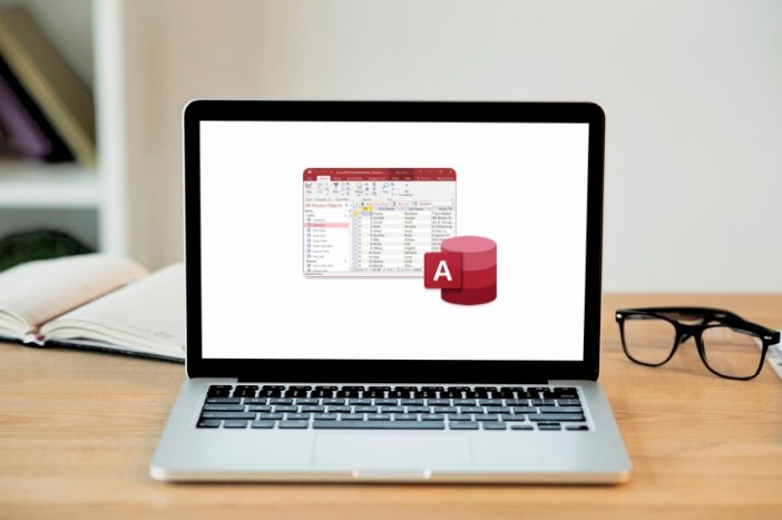 how to access the dark web safely