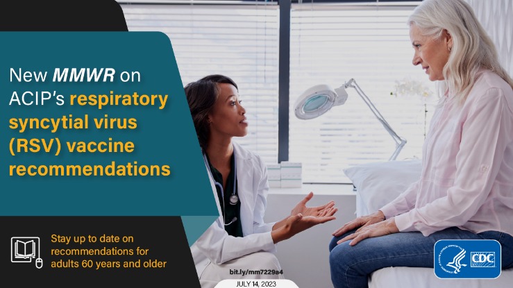 how to use darknet markets