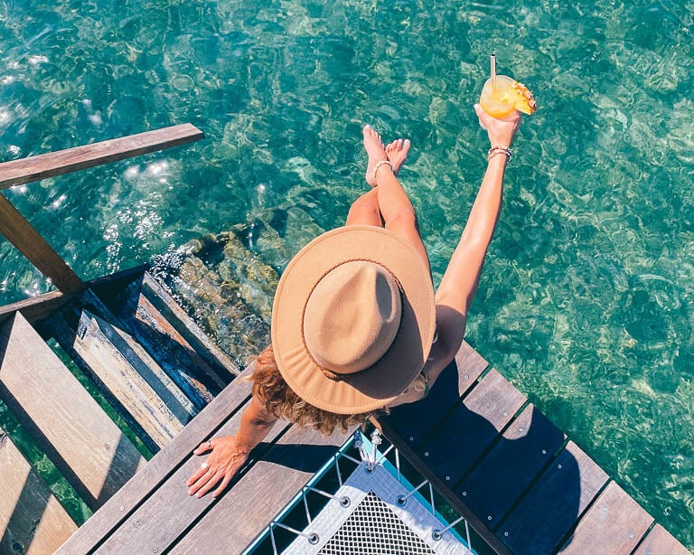 how to use darknet markets