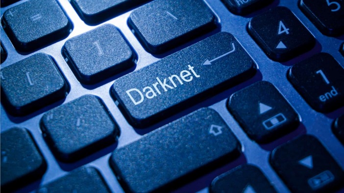 darknet market for noobs