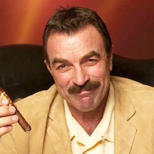 Heineken Express darknet