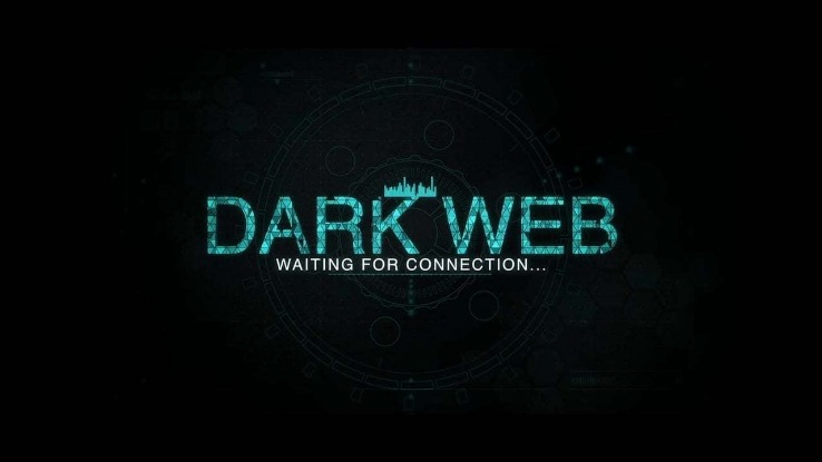 buying drugs on darknet