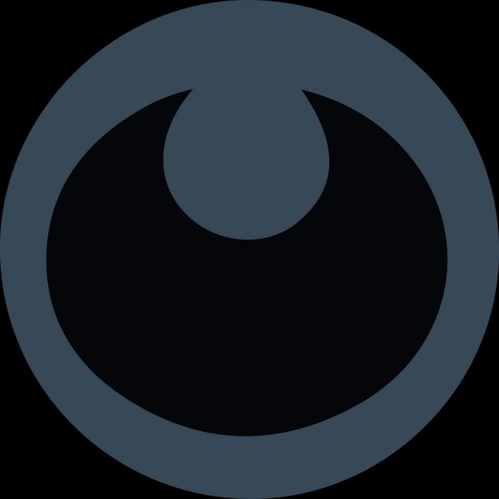 dark web legit sites